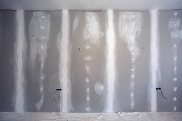 Best Acoustic or Soundproof Drywall Installation  in Laguna Niguel, CA